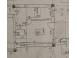 Apartament vanzare 1 camera cluj napoca marasti 927039 poza 1